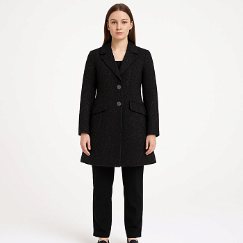 пальто Atmosphere