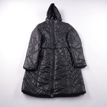 пуховик Gf Ferreder