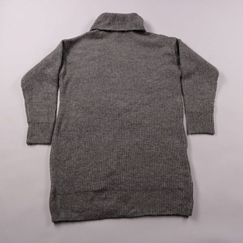 водолазка Mango