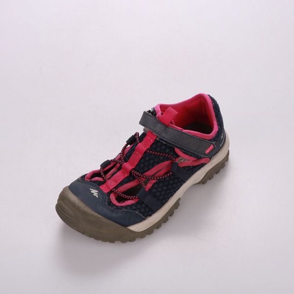 Кроссовки и кеды