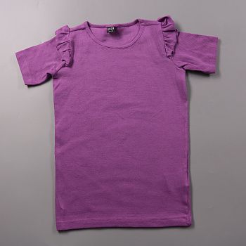 футболка KIDS