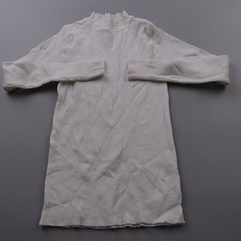 лонгслив Shein