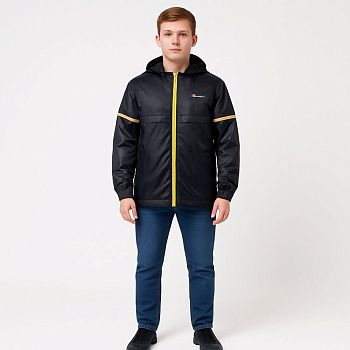 куртка Outventure