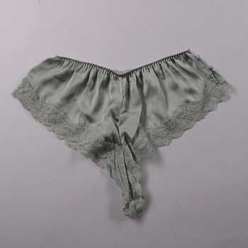 трусики Primark