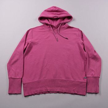 толстовка Esprit