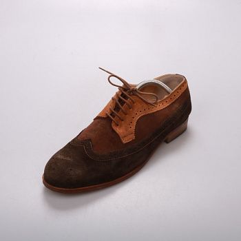 туфли не указано