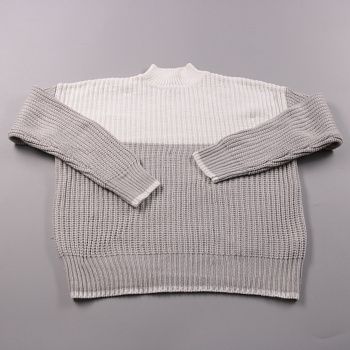 свитер New Look