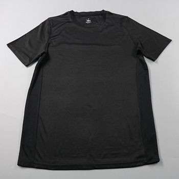 футболка Dutchy