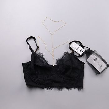 бюстгальтер Beldona