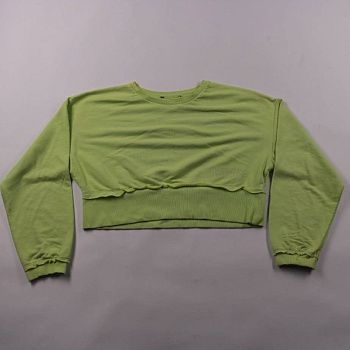 свитшот Primark