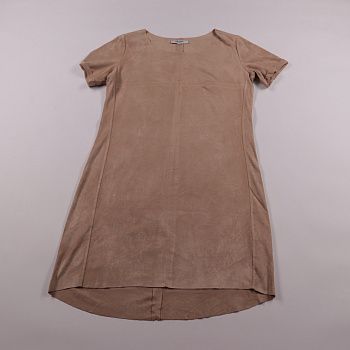 платье The Sting