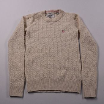 джемпер Jack Wills