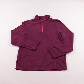 толстовка Alive