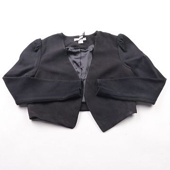 болеро H&M