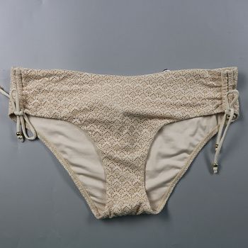 плавки Hunkemöller