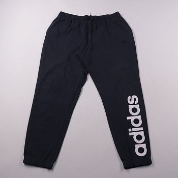 брюки Adidas