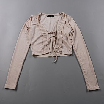 кардиган jvito