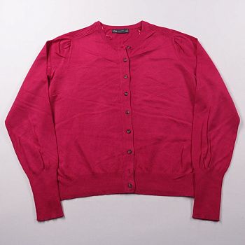 кардиган M&S