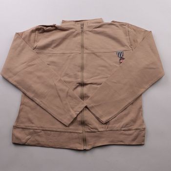 толстовка Jeans&Co