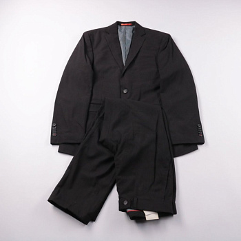 костюм Angelo Litrico