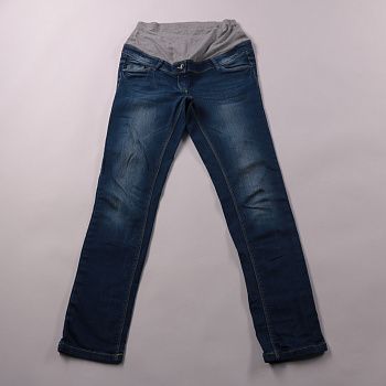 джинсы Yessica