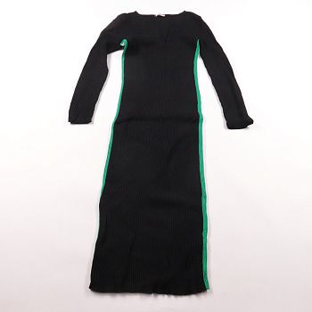 платье Madness