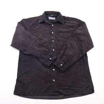 рубашка Le Frog