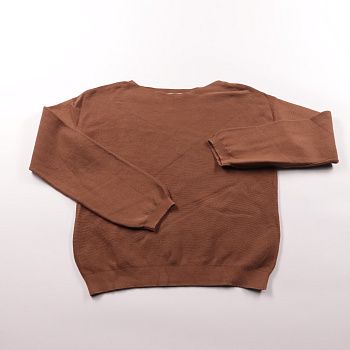 джемпер Esprit