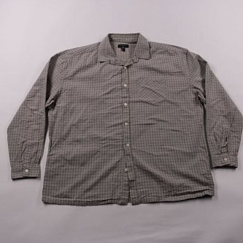 рубашка New Look