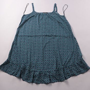 сарафан Bonmarche