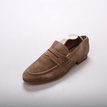 лоферы Cole Haan