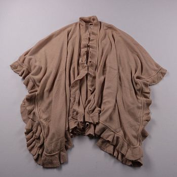 кардиган Next