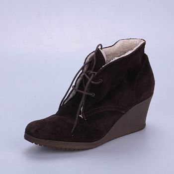 ботильоны Esprit