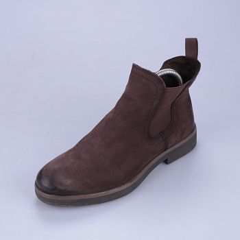 ботинки Tamaris