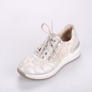 кроссовки Remonte