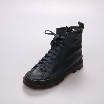 ботинки Camper