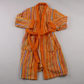 халат Poco PIANO