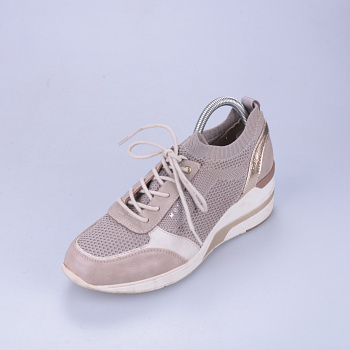 кроссовки MistKing