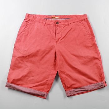 шорты Emilioadani