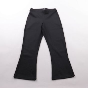 брюки UP2 Fashion