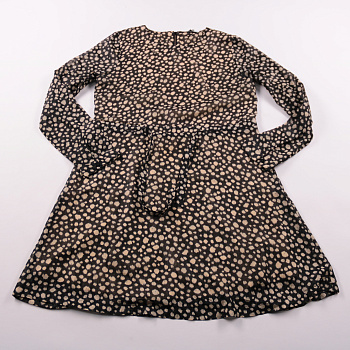 платье Distrikt