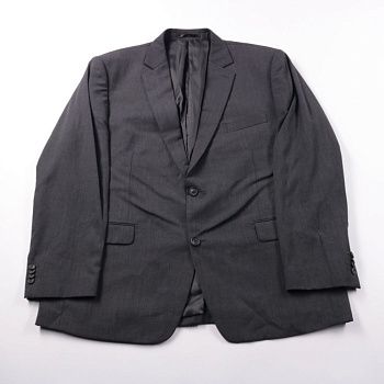 пиджак A.W. Dunmore