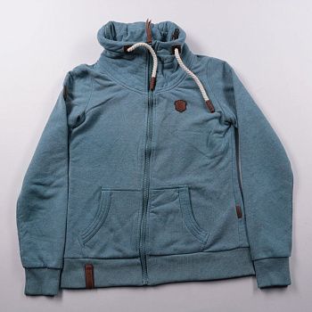 толстовка Naketano