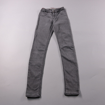 джинсы Blue Ridge