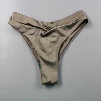 плавки Rebecca Mir