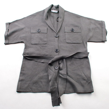 пиджак Primark