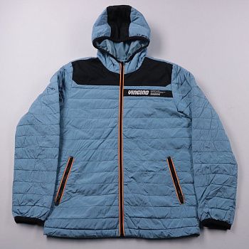 куртка Vingino