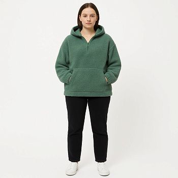 толстовка Papaya