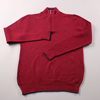 джемпер Tom Penn