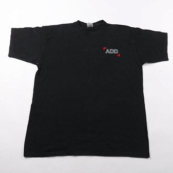 футболка B&C Collection